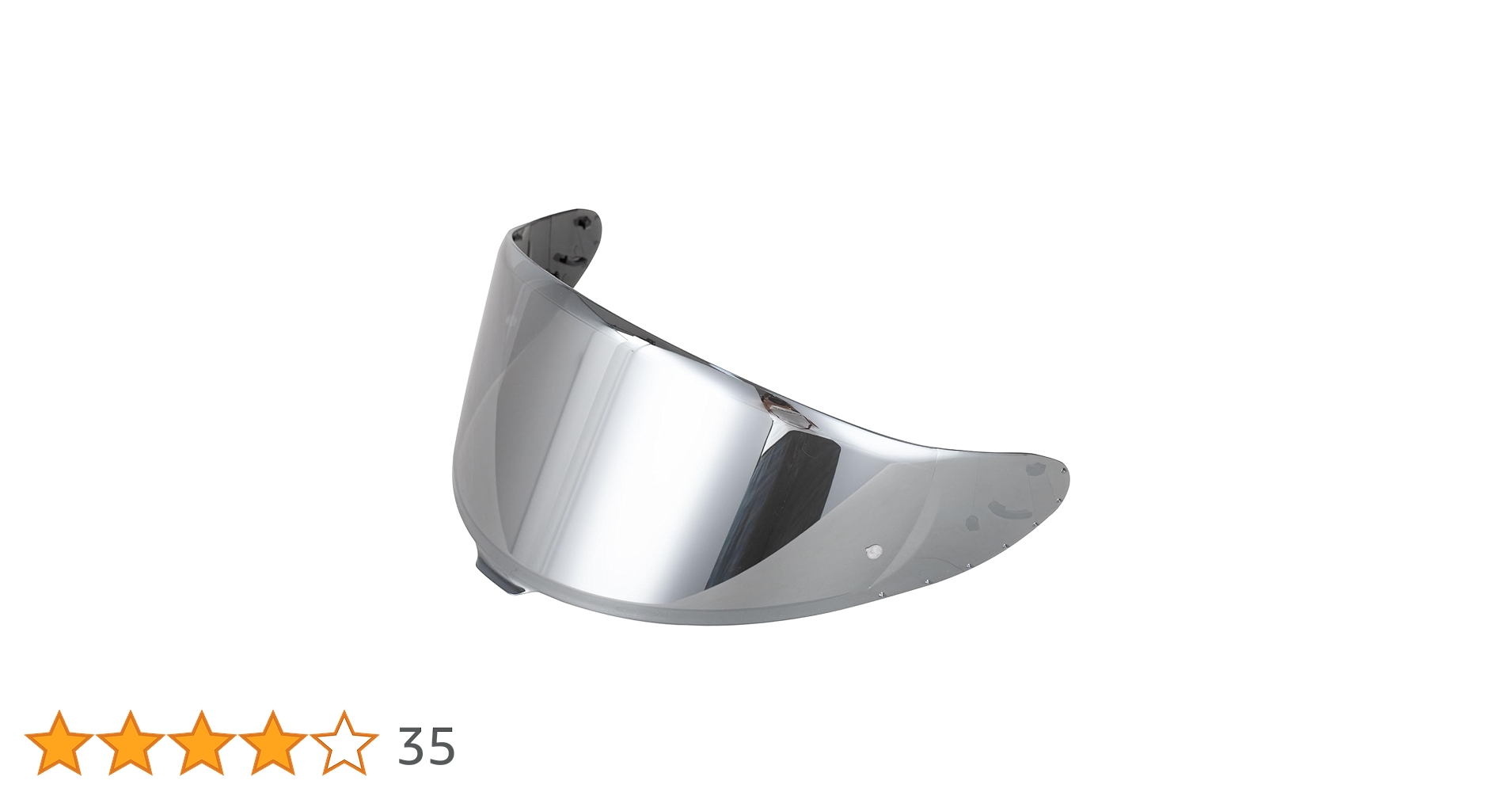 51XJh+nOzUL.jpg_BO30,255,255,